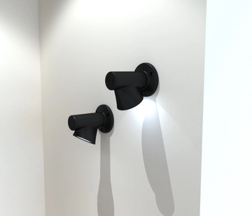 BRUCO-Outdoor-wall-lamp-Martinelli-Luce-332191-rel15c7a50a.jpg